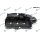 Dr.Motor Automotive DRM21934 Zylinderkopfhaube