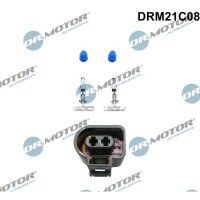 Dr.Motor Automotive DRM21C08 Stecker