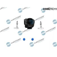 Dr.Motor Automotive DRM21C11 Stecker