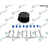 Dr.Motor Automotive DRM21C16 Stecker
