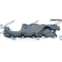 Dr.Motor Automotive DRM22903 Zylinderkopfhaube