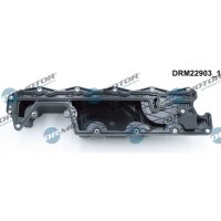 Dr.Motor Automotive DRM22903 Zylinderkopfhaube