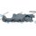 Dr.Motor Automotive DRM22903 Zylinderkopfhaube