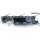 Dr.Motor Automotive DRM22903 Zylinderkopfhaube