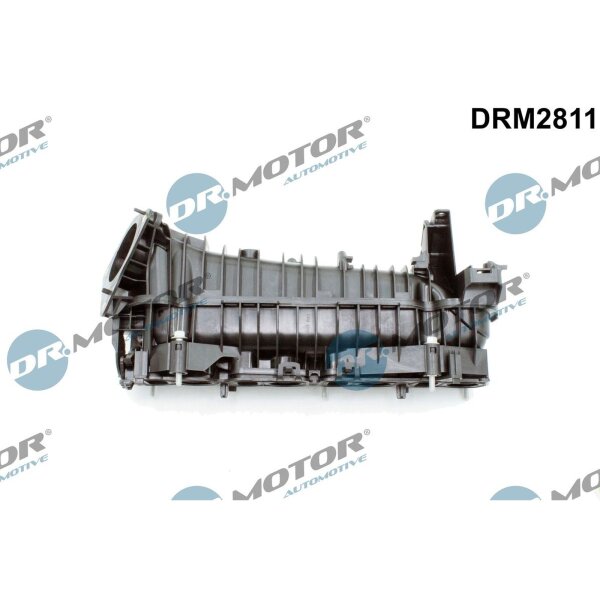 Dr.Motor Automotive DRM2811 Saugrohrmodul