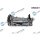 Dr.Motor Automotive DRM2811 Saugrohrmodul