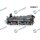 Dr.Motor Automotive DRM2811 Saugrohrmodul