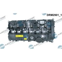 Dr.Motor Automotive DRM2901 Zylinderkopfhaube