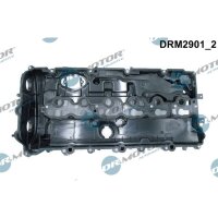 Dr.Motor Automotive DRM2901 Zylinderkopfhaube