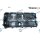 Dr.Motor Automotive DRM2901 Zylinderkopfhaube