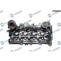 Dr.Motor Automotive DRM2931 Zylinderkopfhaube