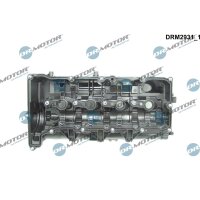 Dr.Motor Automotive DRM2931 Zylinderkopfhaube
