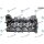 Dr.Motor Automotive DRM2931 Zylinderkopfhaube