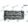 Dr.Motor Automotive DRM2931 Zylinderkopfhaube