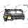 Dr.Motor Automotive DRM2935 Zylinderkopfhaube