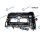 Dr.Motor Automotive DRM2935 Zylinderkopfhaube