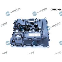 Dr.Motor Automotive DRM2936 Zylinderkopfhaube