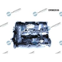 Dr.Motor Automotive DRM2936 Zylinderkopfhaube