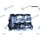 Dr.Motor Automotive DRM2936 Zylinderkopfhaube