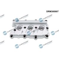 Dr.Motor Automotive DRM300907 Zylinderkopfhaube