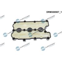 Dr.Motor Automotive DRM300907 Zylinderkopfhaube