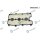 Dr.Motor Automotive DRM300907 Zylinderkopfhaube