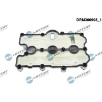 Dr.Motor Automotive DRM300908 Zylinderkopfhaube