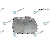 Dr.Motor Automotive DRM370300 Ölwanne,...