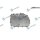 Dr.Motor Automotive DRM370300 Ölwanne, Automatikgetriebe