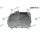 Dr.Motor Automotive DRM370300 Ölwanne, Automatikgetriebe