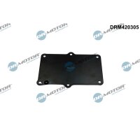 Dr.Motor Automotive DRM420305 Ölwanne
