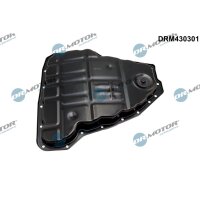Dr.Motor Automotive DRM430301 Ölwanne,...