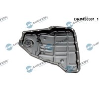 Dr.Motor Automotive DRM430301 Ölwanne,...