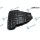 Dr.Motor Automotive DRM430301 Ölwanne, Automatikgetriebe