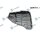 Dr.Motor Automotive DRM430301 Ölwanne, Automatikgetriebe