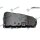 Dr.Motor Automotive DRM430302 Ölwanne, Automatikgetriebe
