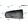 Dr.Motor Automotive DRM430302 Ölwanne, Automatikgetriebe