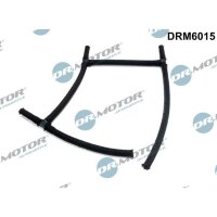 Dr.Motor Automotive DRM6015 Schlauch, Leckkraftstoff