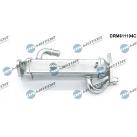 Dr.Motor Automotive DRM611104C Kühler,...