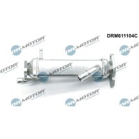 Dr.Motor Automotive DRM611104C Kühler,...
