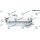 Dr.Motor Automotive DRM611104C Kühler, Abgasrückführung