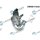 Dr.Motor Automotive DRM611105S AGR-Ventil