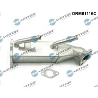 Dr.Motor Automotive DRM61116C Kühler,...