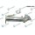 Dr.Motor Automotive DRM61118C Kühler, Abgasrückführung