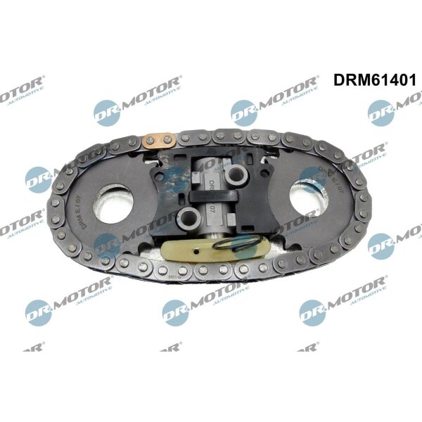 Dr.Motor Automotive DRM61401 Steuerkettensatz