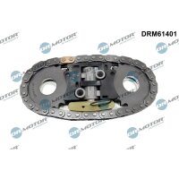 Dr.Motor Automotive DRM61401 Steuerkettensatz