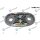 Dr.Motor Automotive DRM61401 Steuerkettensatz