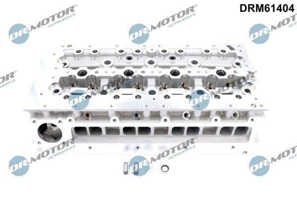 Dr.Motor Automotive DRM61404 Zylinderkopf