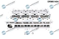 Dr.Motor Automotive DRM61404 Zylinderkopf