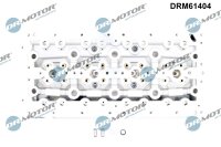 Dr.Motor Automotive DRM61404 Zylinderkopf